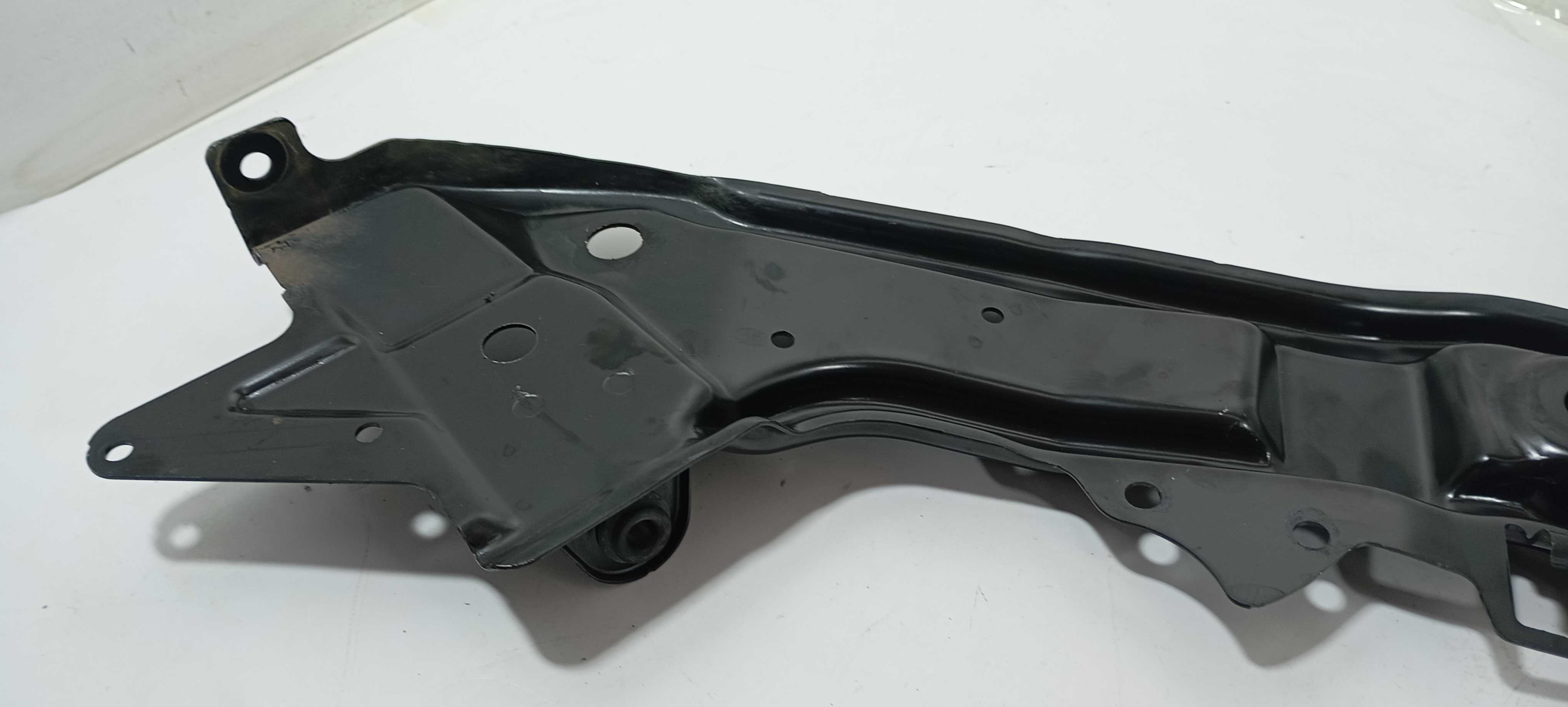 Suporte Farol Esquerdo Vw Virtus Confort 1.0 2023  6ec806929 7