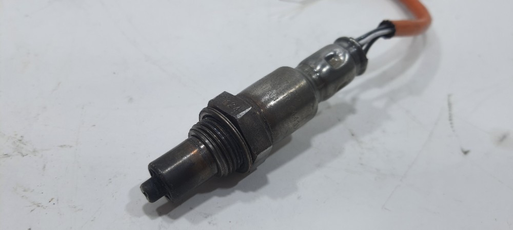 Sonda Lambda Pós Renault Sandero 1.0 2019 226a40319r 5