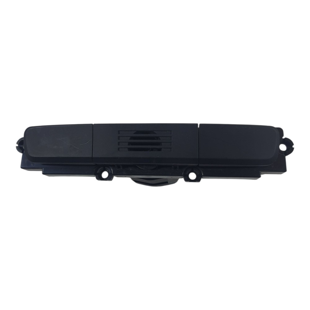 Sensor de temperatura Kia Sorento 2013