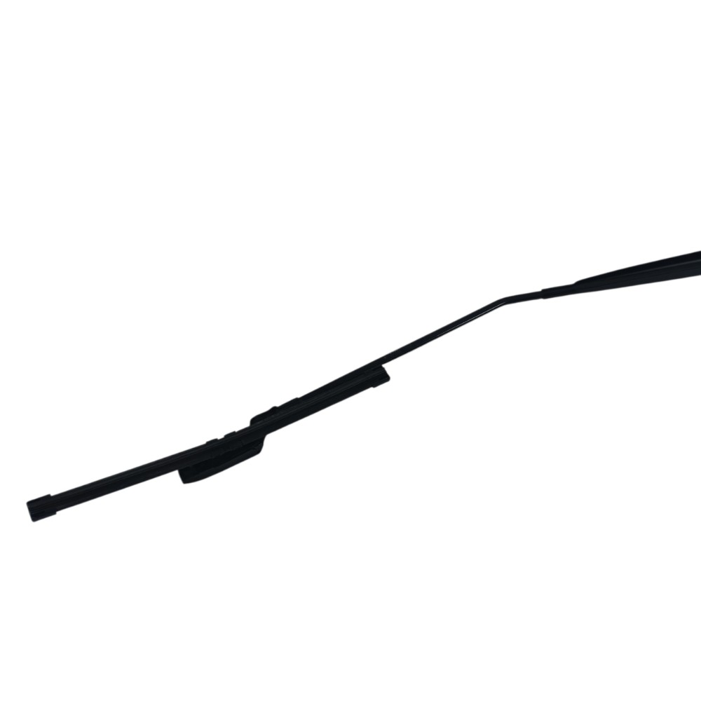 Braço Limpador Direito Parabrisa Gm Tracker 2018 95971329 Direito 7