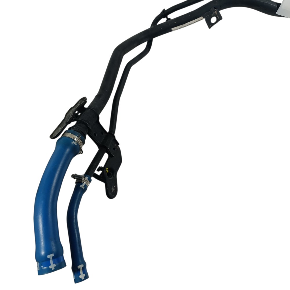 Gargalo tanque Ford Ka Se 1.5 2020 E3B19032AF 4