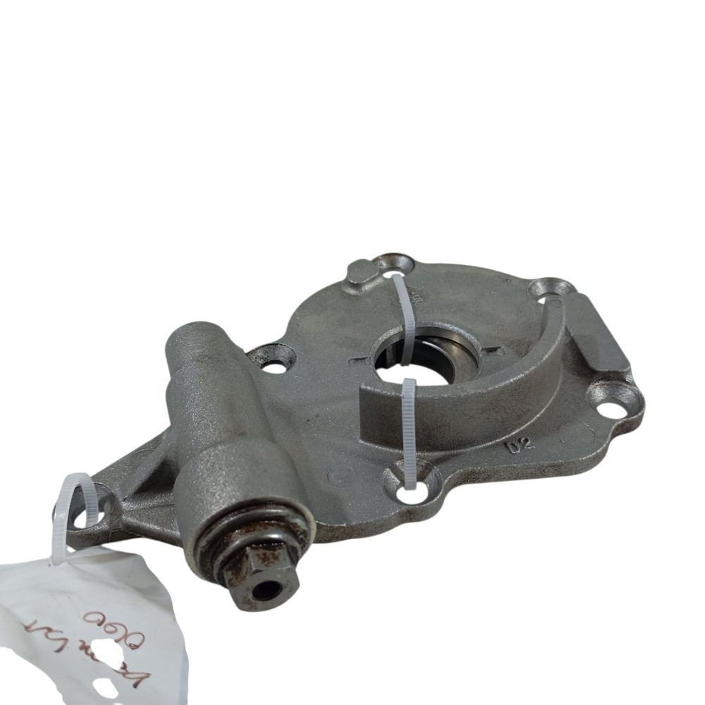 Bomba Oleo Hb20 1.0 3cc 2020 2131004000 5