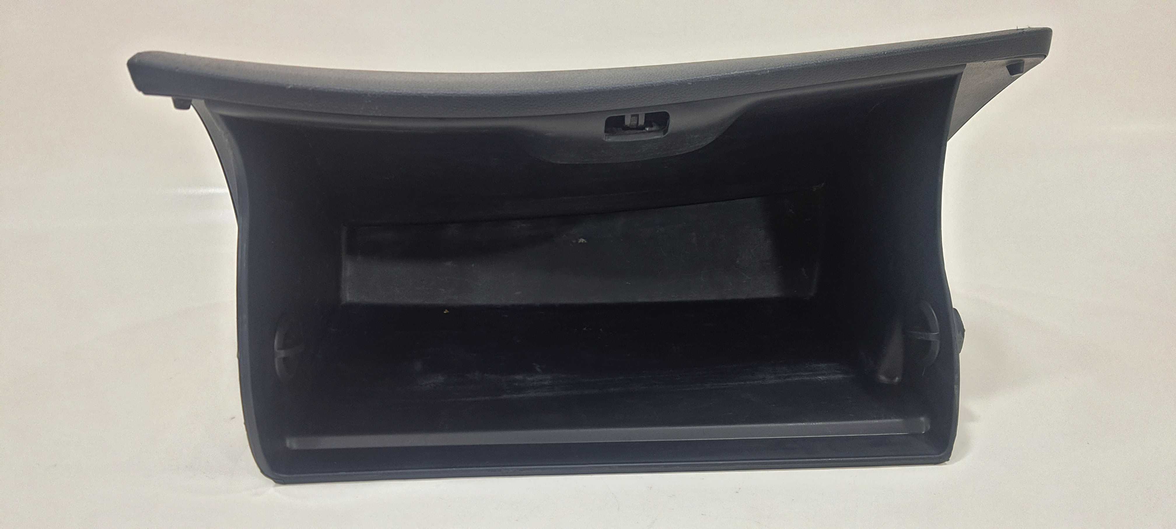 Porta Luvas Hyundai Hb20x 1.6 2018 845101s000 6