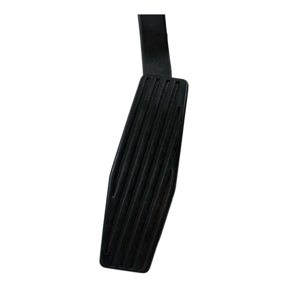 Pedal Acelerador Chevrolet Sonic 2012 96858781 6