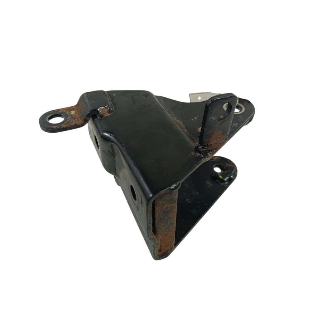 Suporte Coxim Cambio I30 2.0 2011 219312h050 4