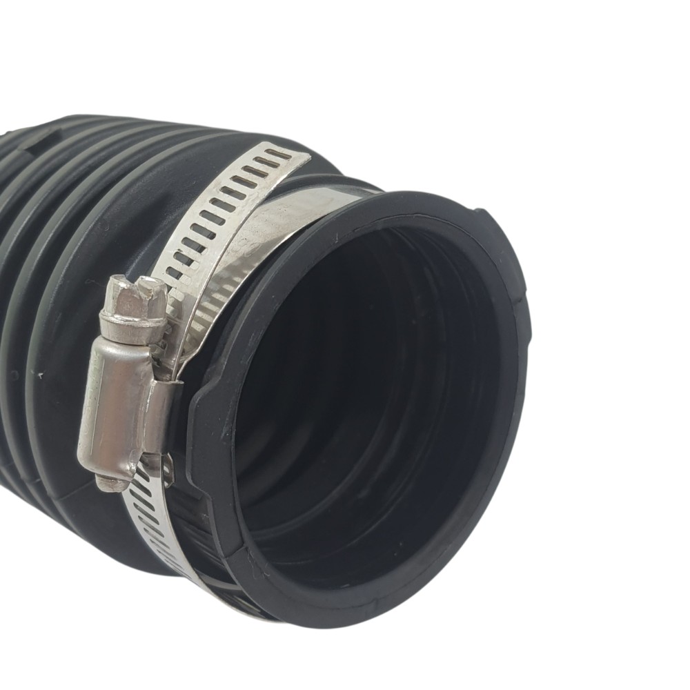 Mangueira Filtro De Ar Motor Nissan Kicks 2022 165765ra0a 4