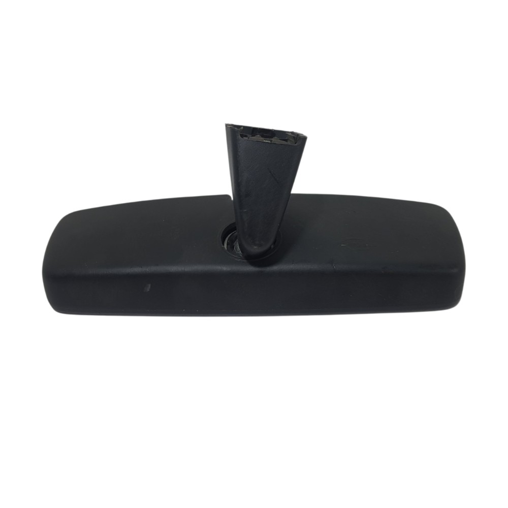 Retrovisor Interno Volkswagen T-cross Tsi 2023 E3012038 5