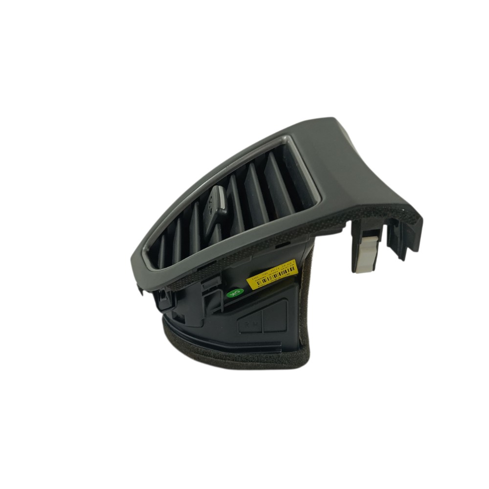 Difusor Ar Direito Hb20s 1.6 2016 974901s000 4