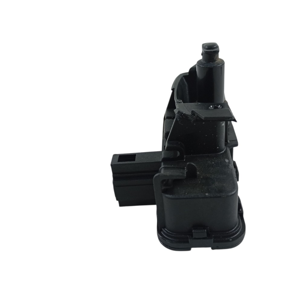 Motor Trava Portinhola Tanque Nivus Tsi 1.0 2021 7p0810773f 4