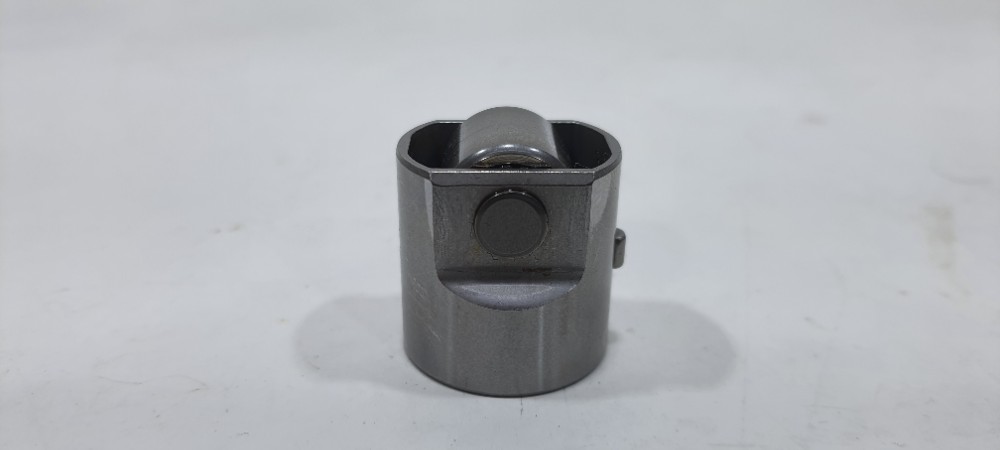 Tucho Bomba Alta Volkswagen Virtus Turbo 1.0 2023 052109311b 4