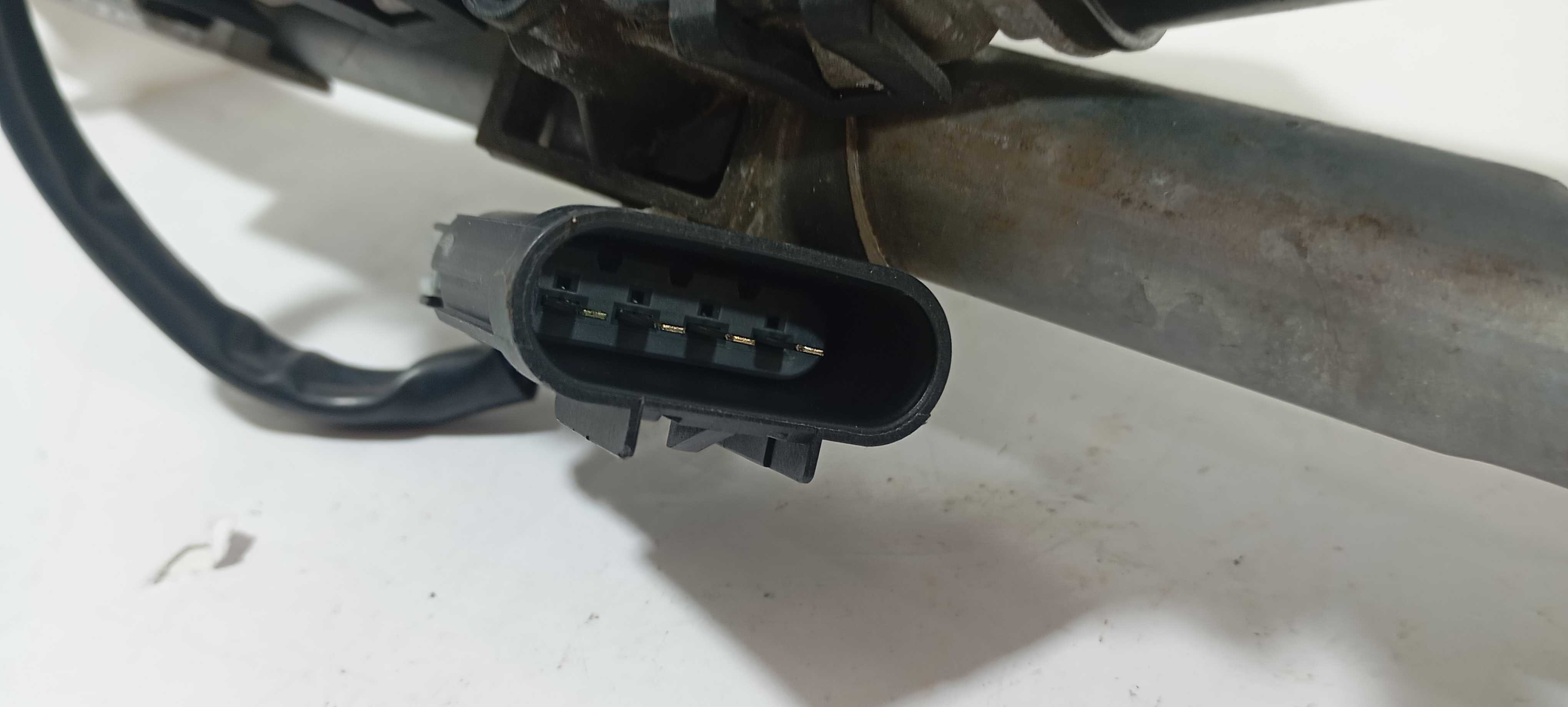 Máquina Limpador Parabrisa Cruze Sedan 1.8 2014 96893302 7