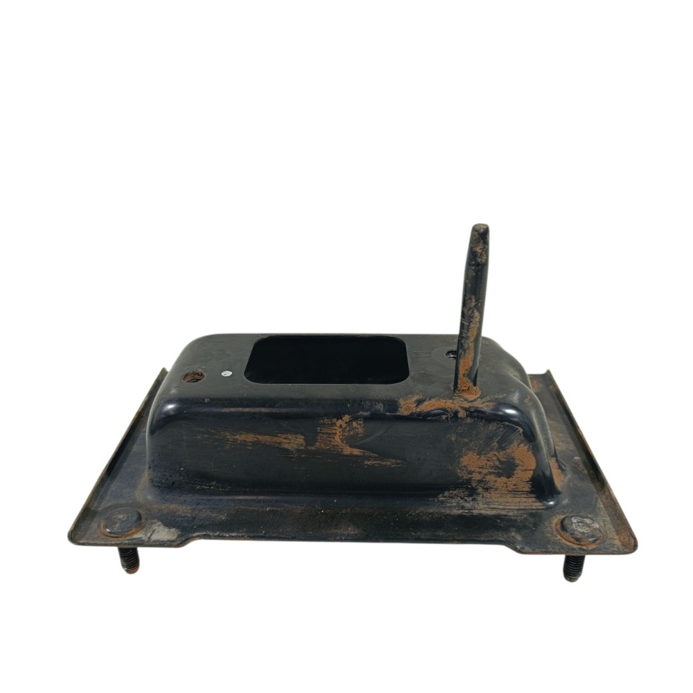 Suporte Alma Traseira Esquerda I30 2.0 2011 866332l000 1