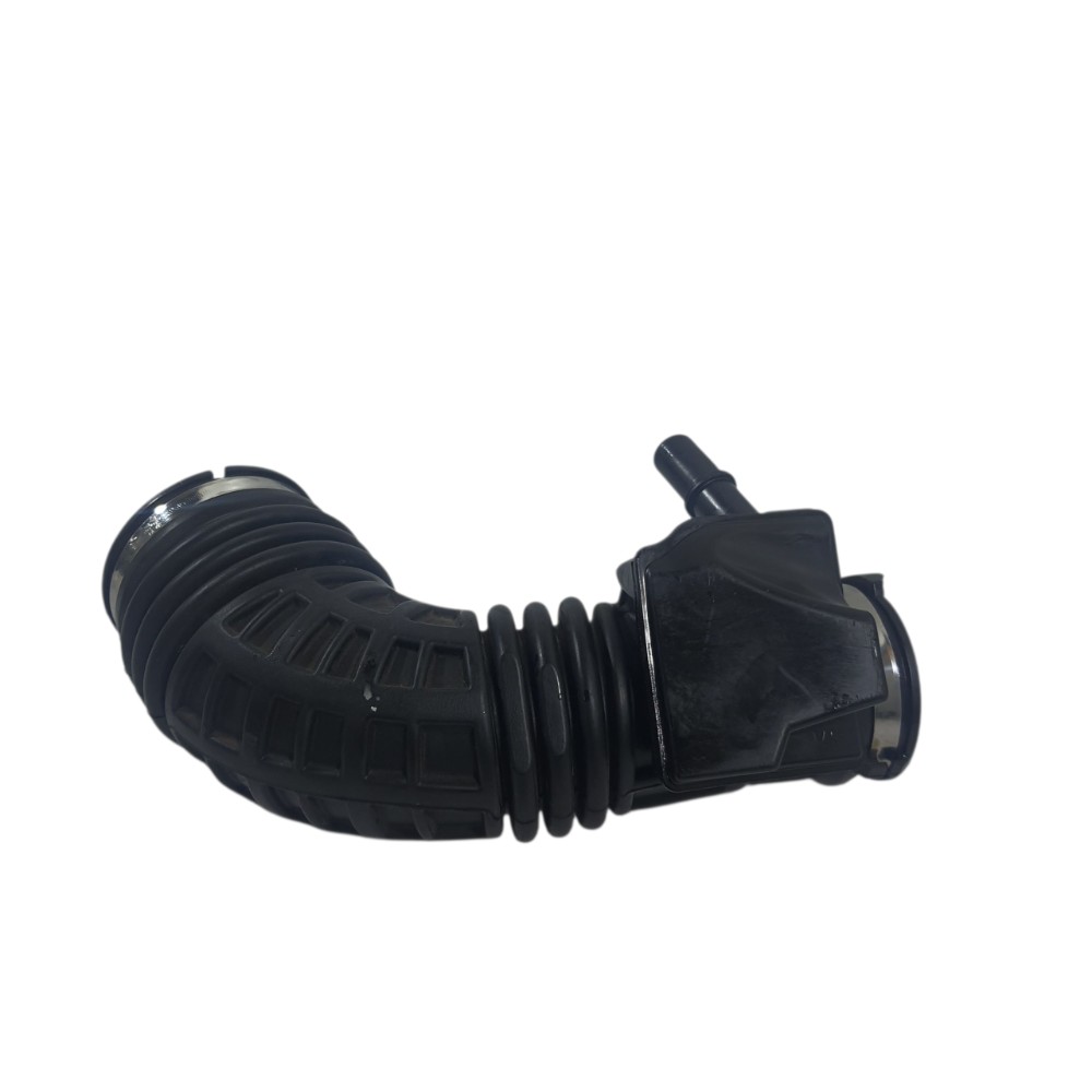 Mangueira Caixa Filtro Ar Gm Tracker Lt 1.4 2018 42366186 6
