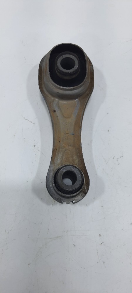 Coxim Inferior Câmbio Renault Sandero 3cc 2020 113606959r 3