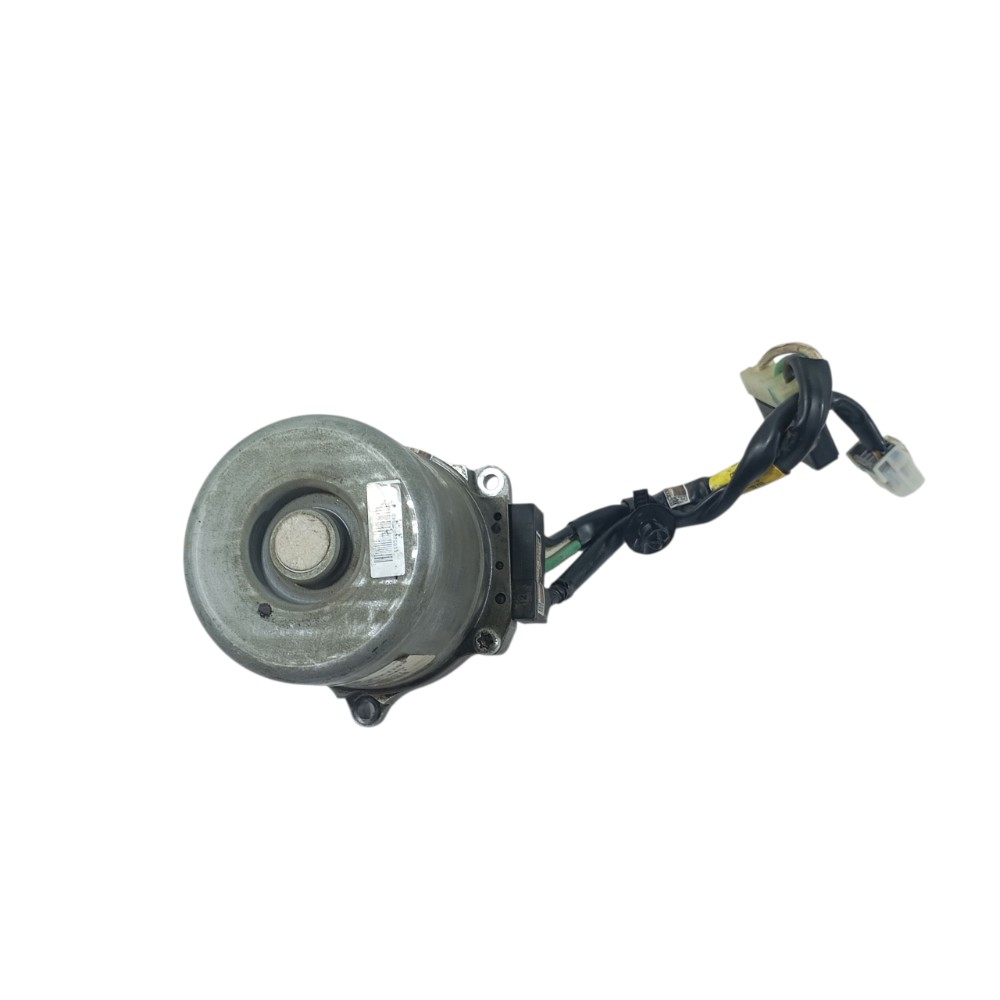 Motor coluna elétrica Hyundai Veloster 1.6 2012 563002V300 5