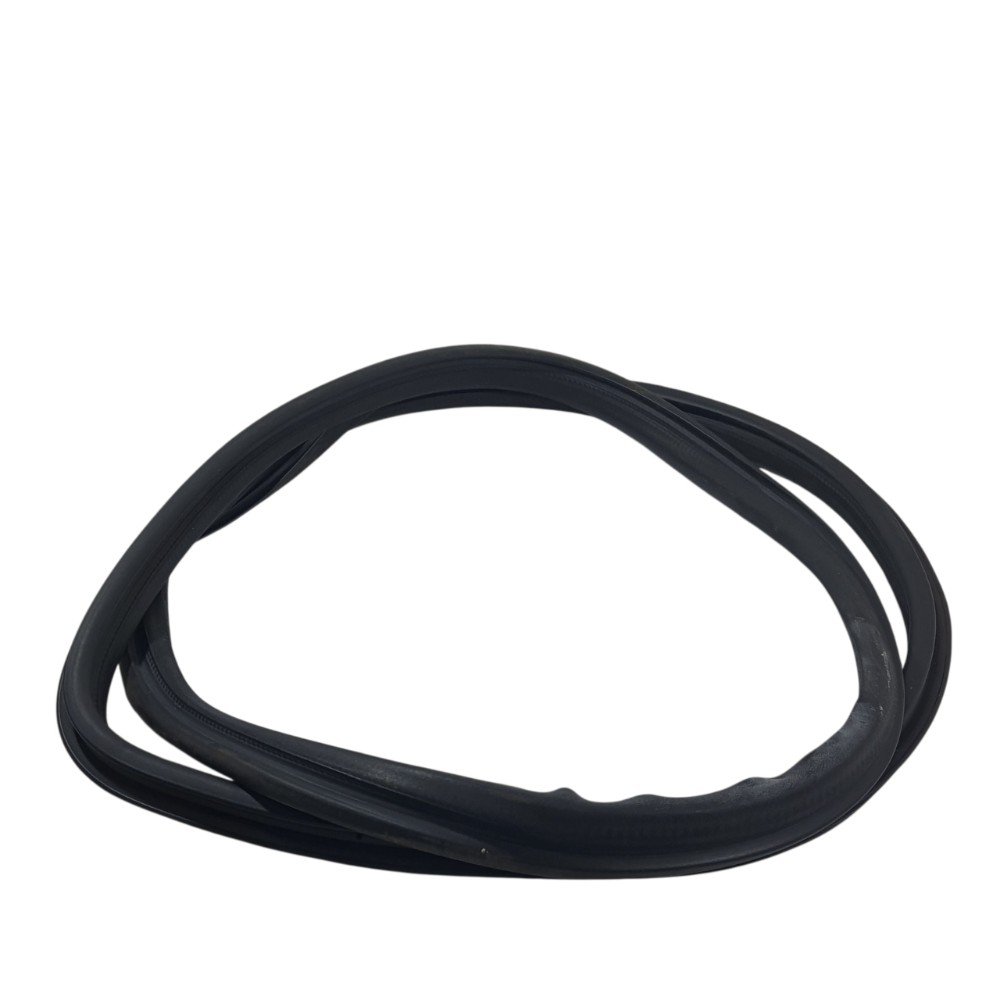 Borracha Porta Traseira Direita Aircross 1.6 2018 A042184 5
