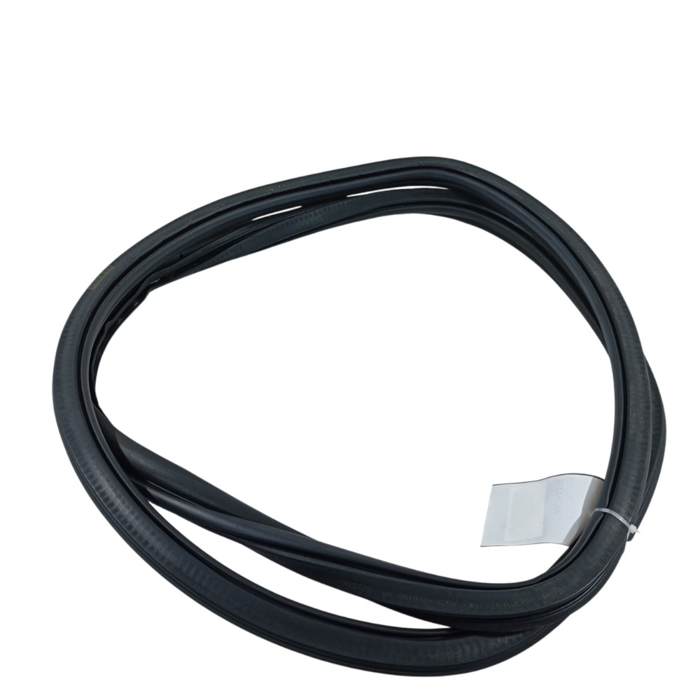 Borracha Porta Traseira Esquerda Polo 2024 6ea867913c 2