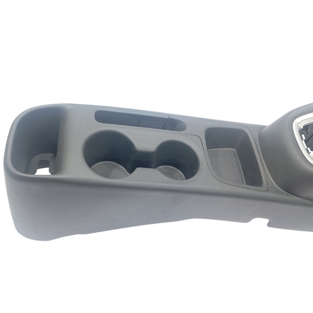 Console Central Hb20 Comfort 2023 84630r1000 13