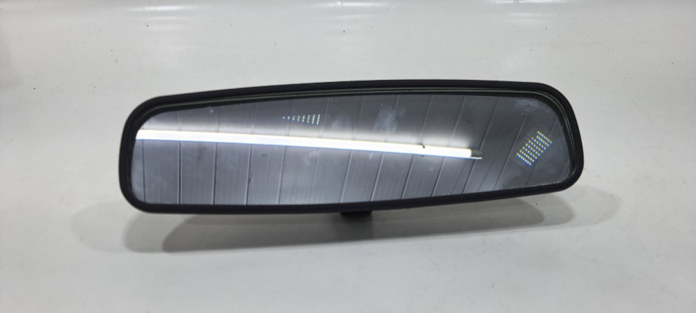 Retrovisor Interno Hb20 Ano 2023 E9026138 6