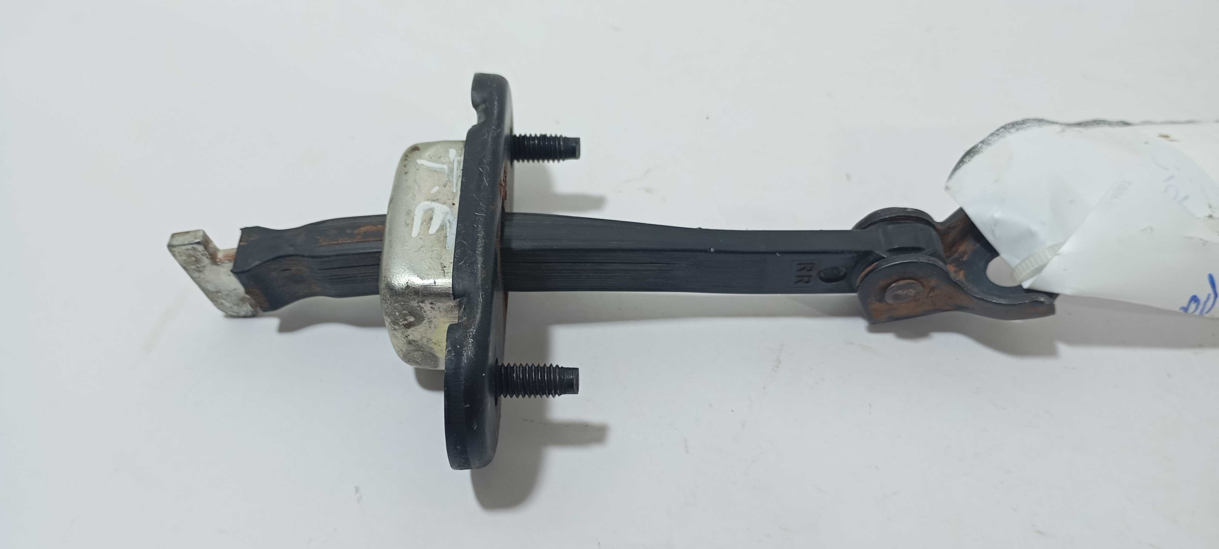 Limitador Porta Traseira Esquerda Kwid 2021 804306458r 4