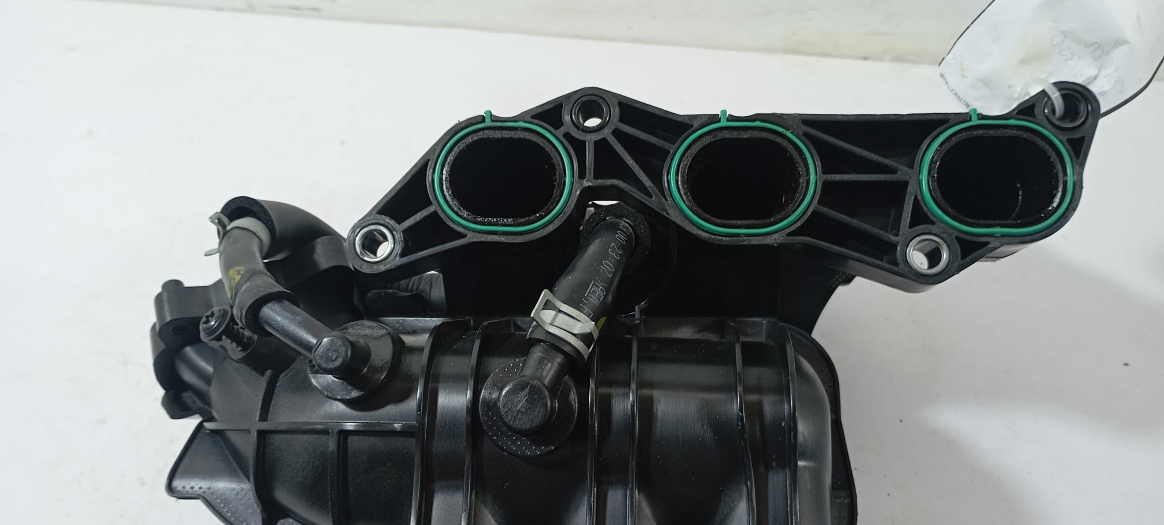 Coletor Admissão Hb20 Sense 1.0 2023 Lm983 6
