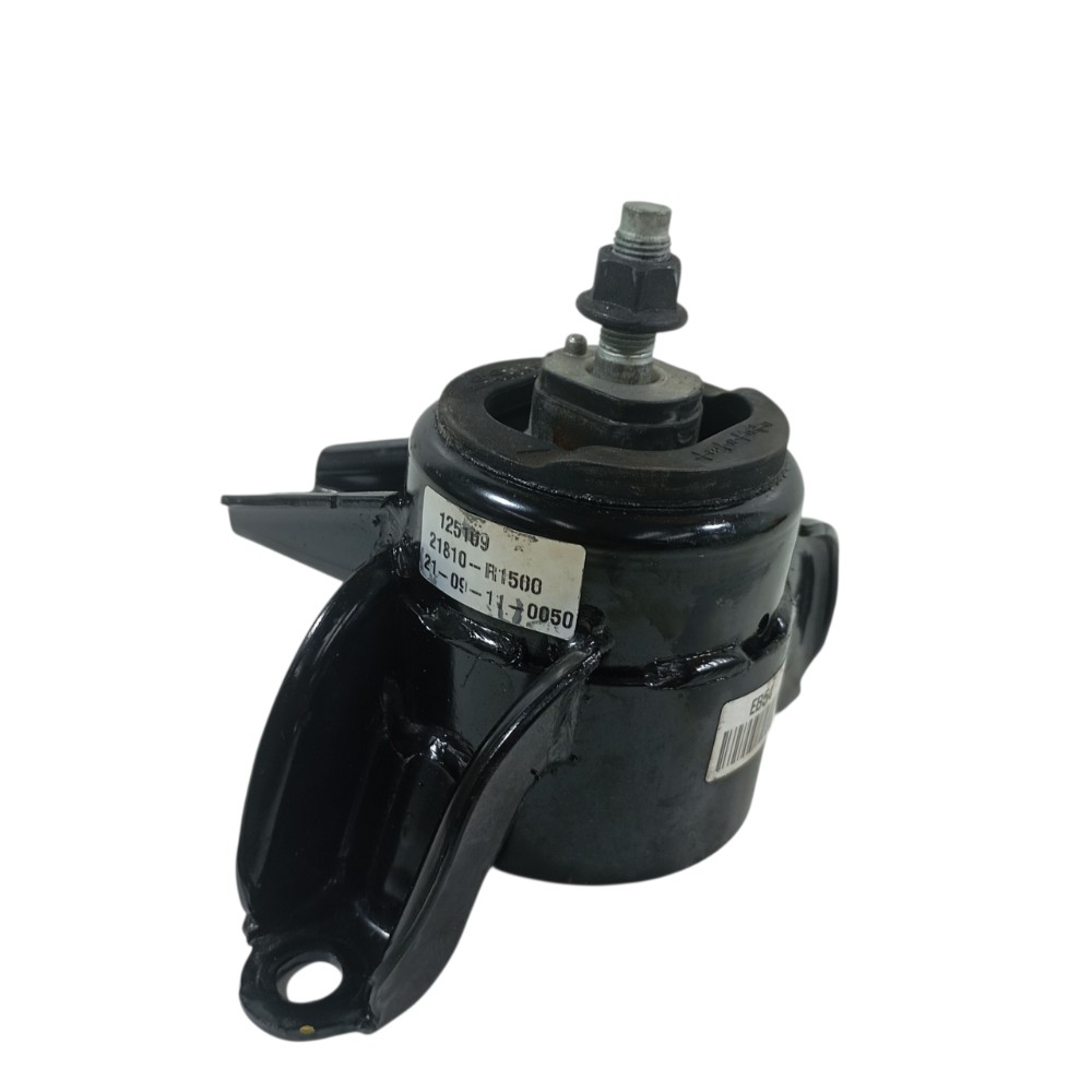 Coxim Motor Hb20 Sense 1.0 2022 21810r1500 7