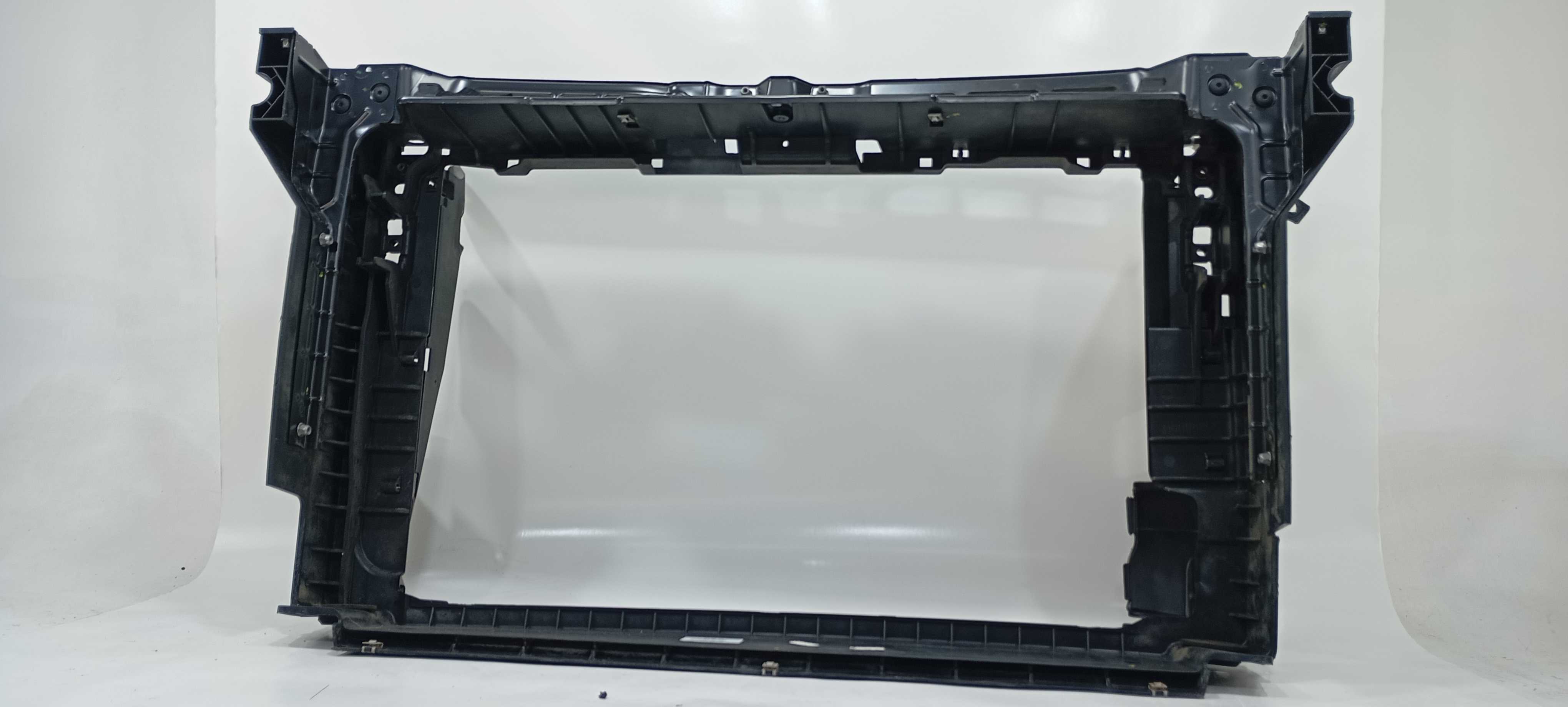 Painel Frontal Vw Virtus Confort 1.0 2023 6ec805355 1