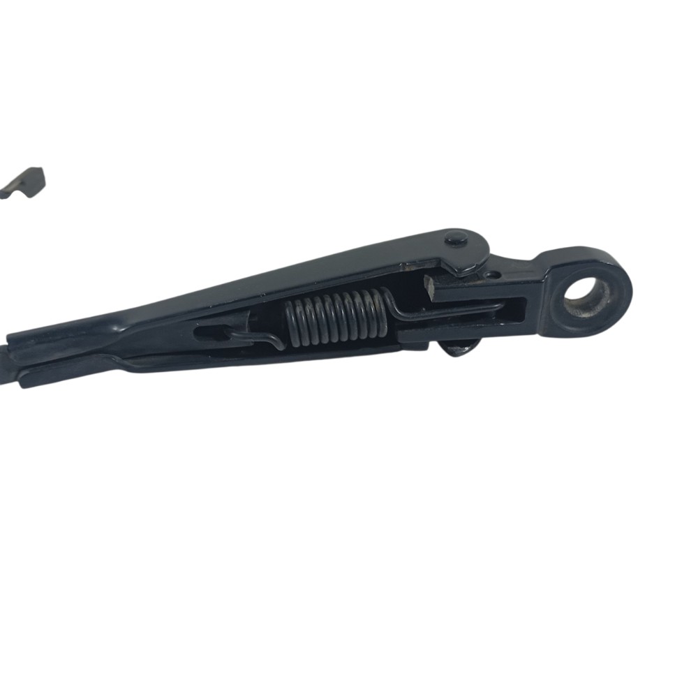 Braço Limpador Traseiro Gm Tracker Lt 1.4 2018 95915136 5