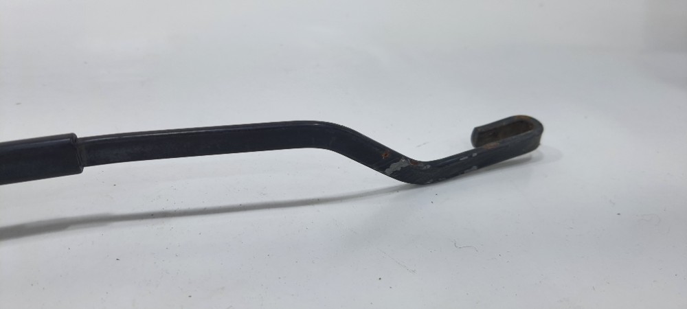 Braço Limpador Lado Esquerdo Hyundai Ix35 2012 983102s000 Esquerdo 3