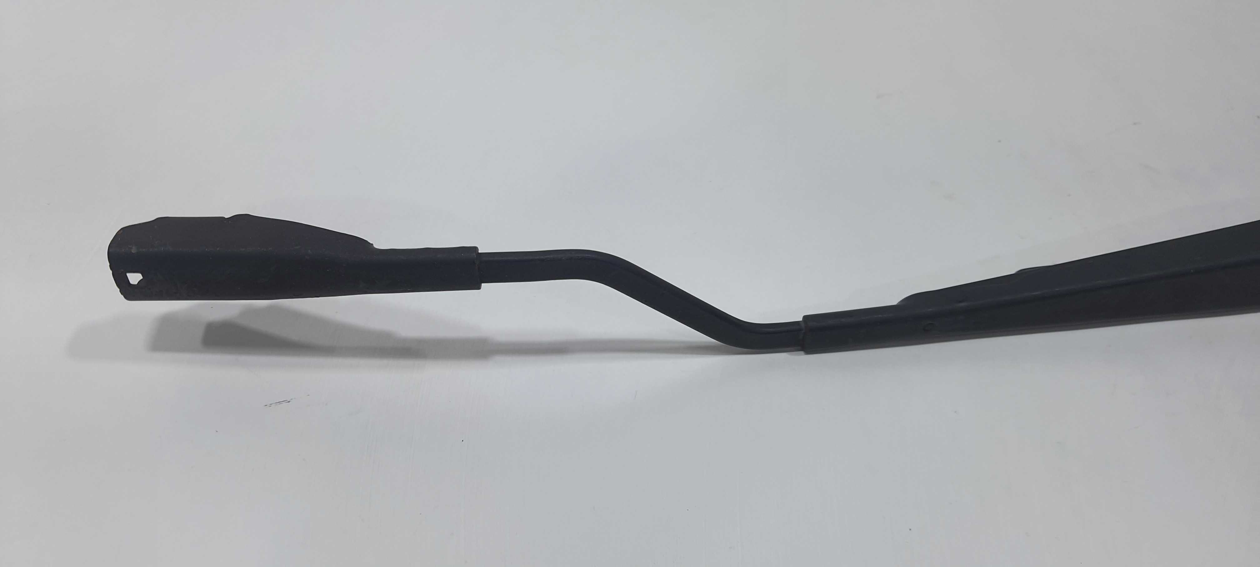 Braço Limpador Esquerdo Ford Ka Hatch 1.0 2020 E3b517c495ad Direito 7