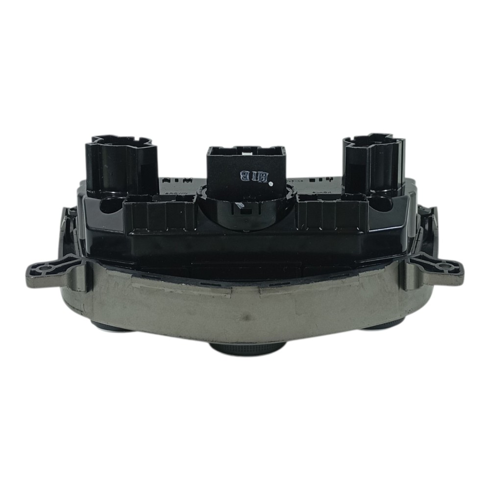 Comando ar condicionado chevrolet sonic 2013 95076682 6