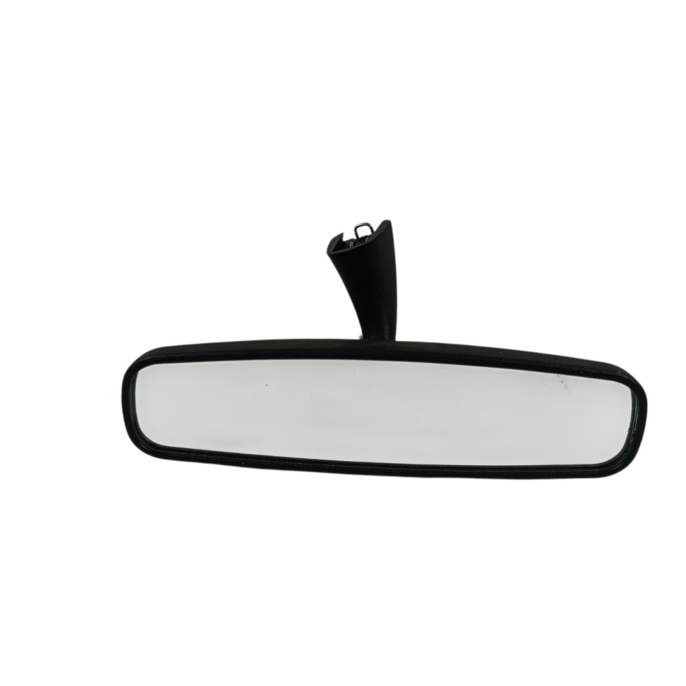 Retrovisor Interno Hb20 Sense 1.0 2022 E9026138 1