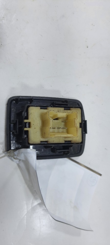 Botão Vidro Dianteiro Direito Renault Logan 2020 80960974br 3
