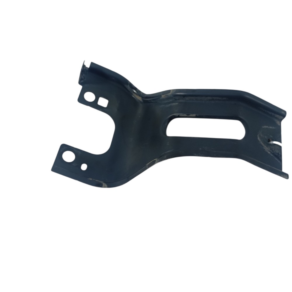 Suporte Fechadura Capo Ford Ka 1.0 2021 E3b5a16c750 4
