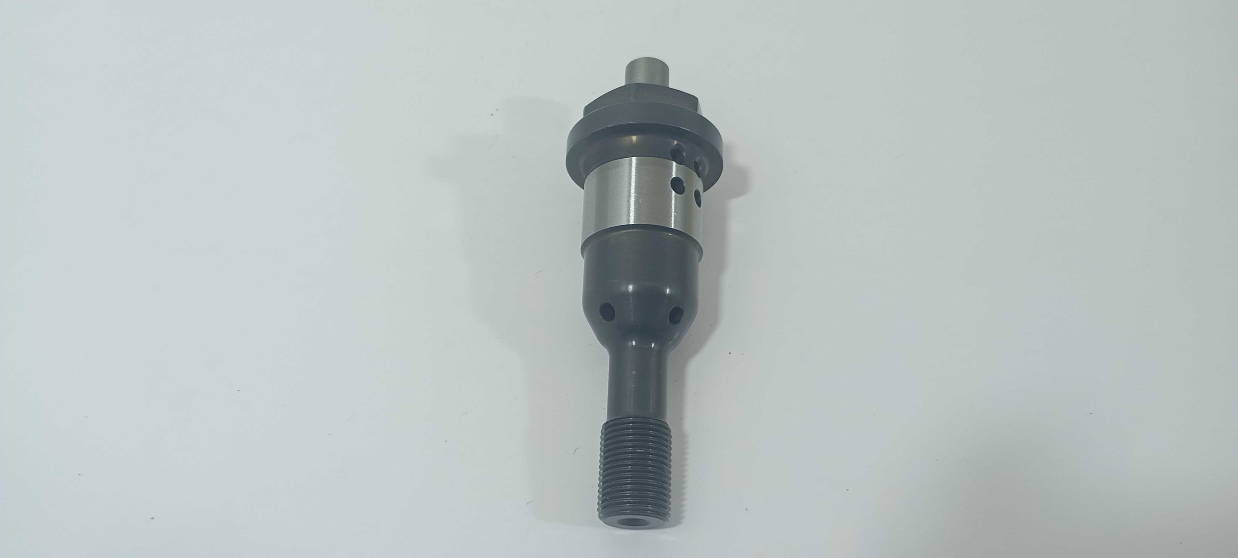 Parafuso Polia Comando Onix 1.0 2020 A 2025 25205522