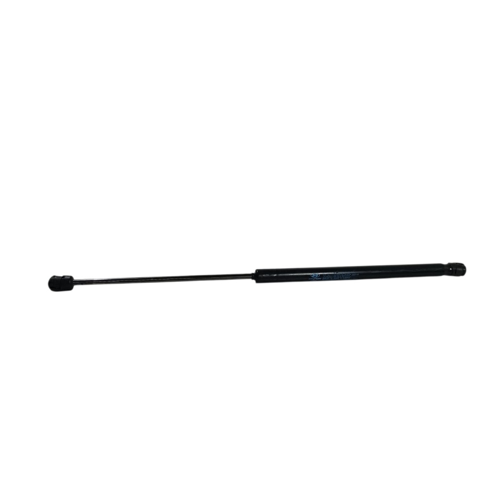 Amortecedor Tampa Traseira Hb20 Vision 1.0 2021 81830r1000 5