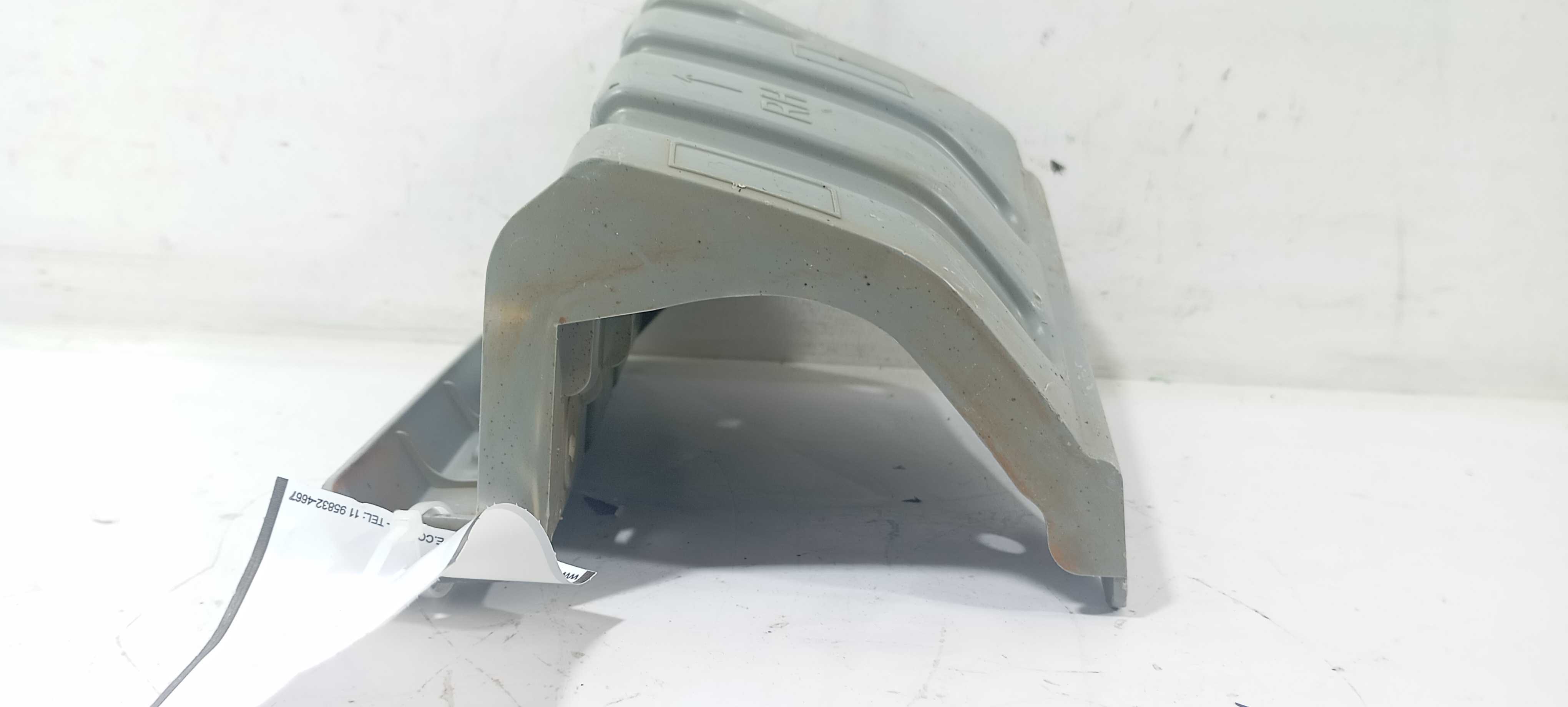 Suporte Parachoque Tras. D. Kia Sorento 2.4 12 866722p000 2