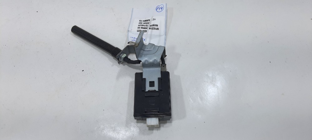Modulo Antena Kia Sorento Ex 2.4 2012 954702p100 2
