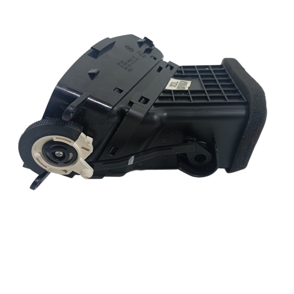 Difusor Ar I30 2.0 2011 974802h000 4
