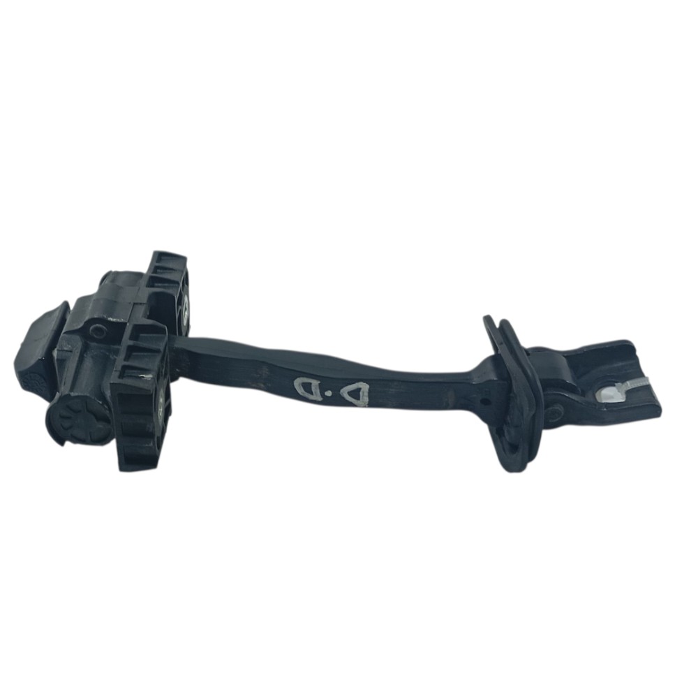 Limitador Porta Dianteiro Direito T-cross Tsi 2023 2go837249 1