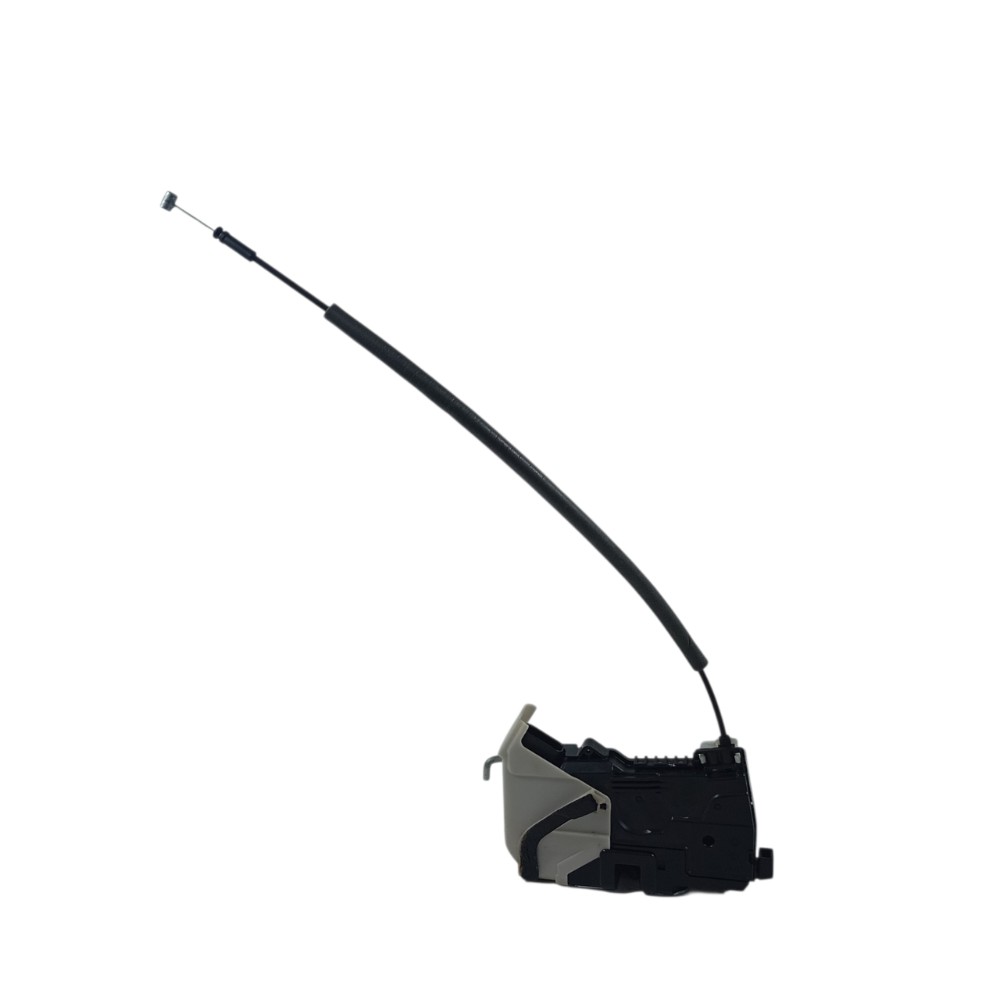 Fechadura Porta Dianteiro Esquerda Hb20 2022 81310r1000 3