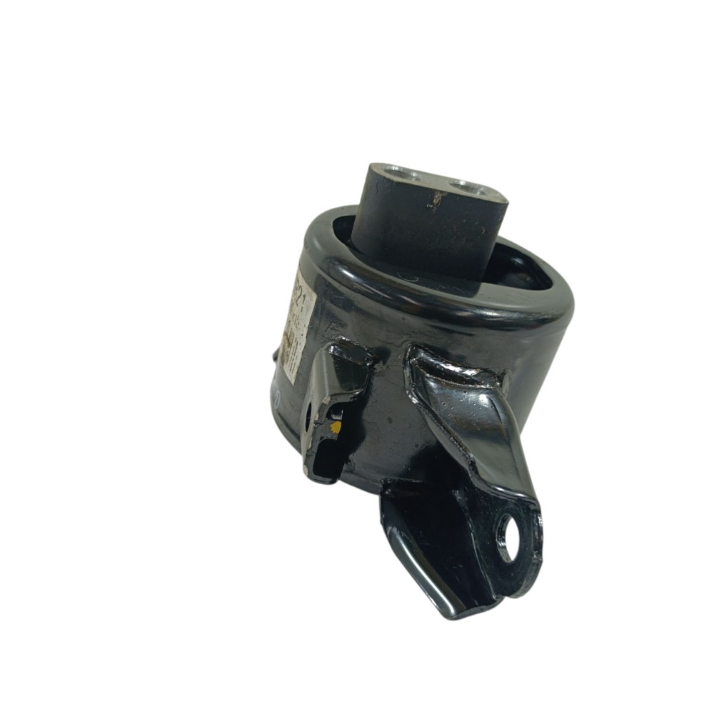 Coxim Motor Hb20 Sense 1.0 2022 21830r1500 5