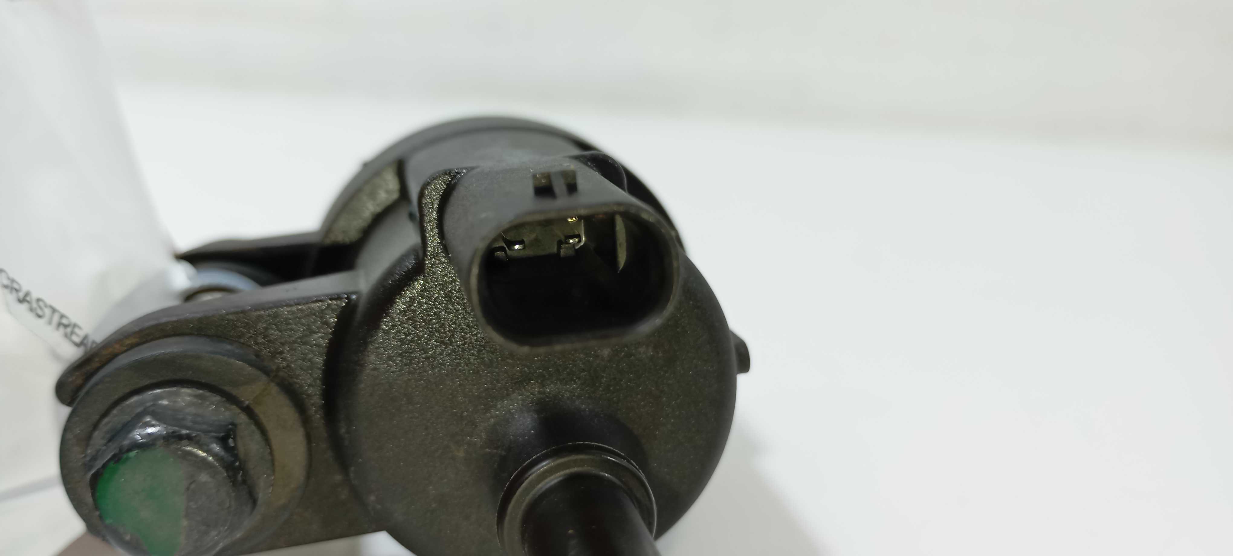 Válvula Canister Gm Onix Active 1.4 2018 0280142502 5