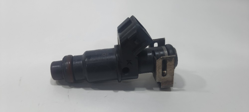 Bico Injetor Honda City 1.5 2014 16451ym 5