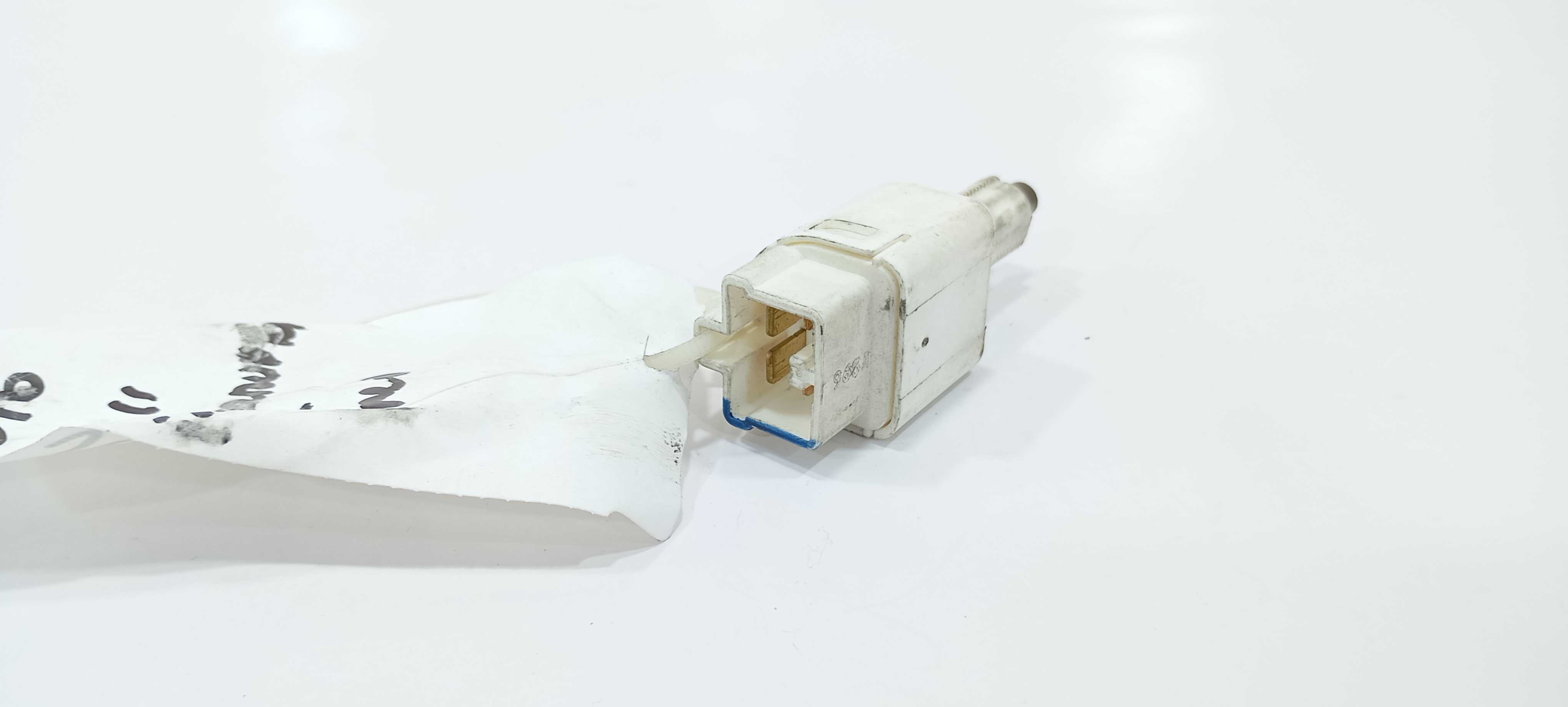 Sensor Interruptor Corolla 2010 V1211 4