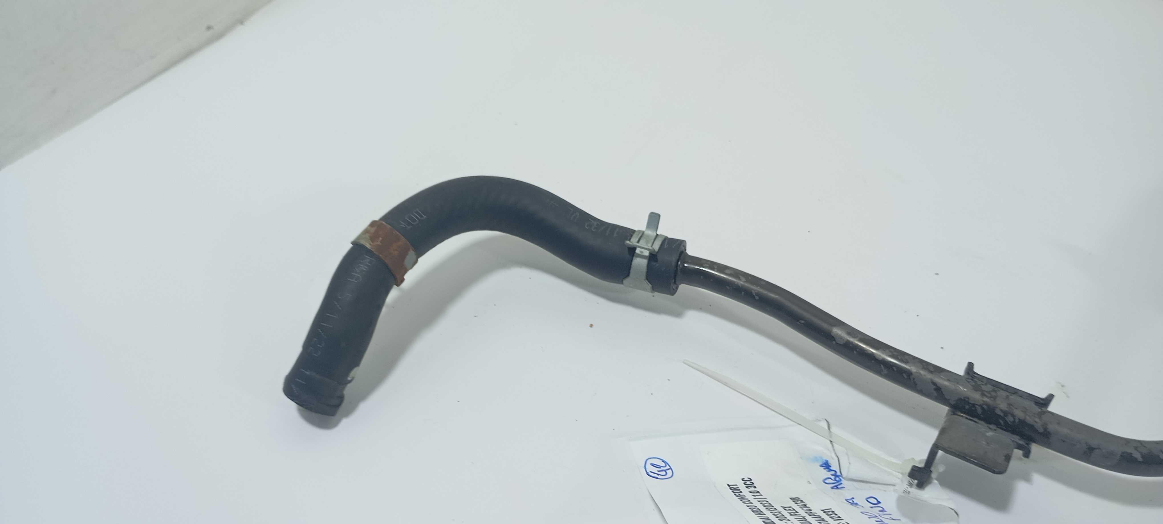 Cano Agua Fino Hb20 Comfort 2023 59130r1000 6