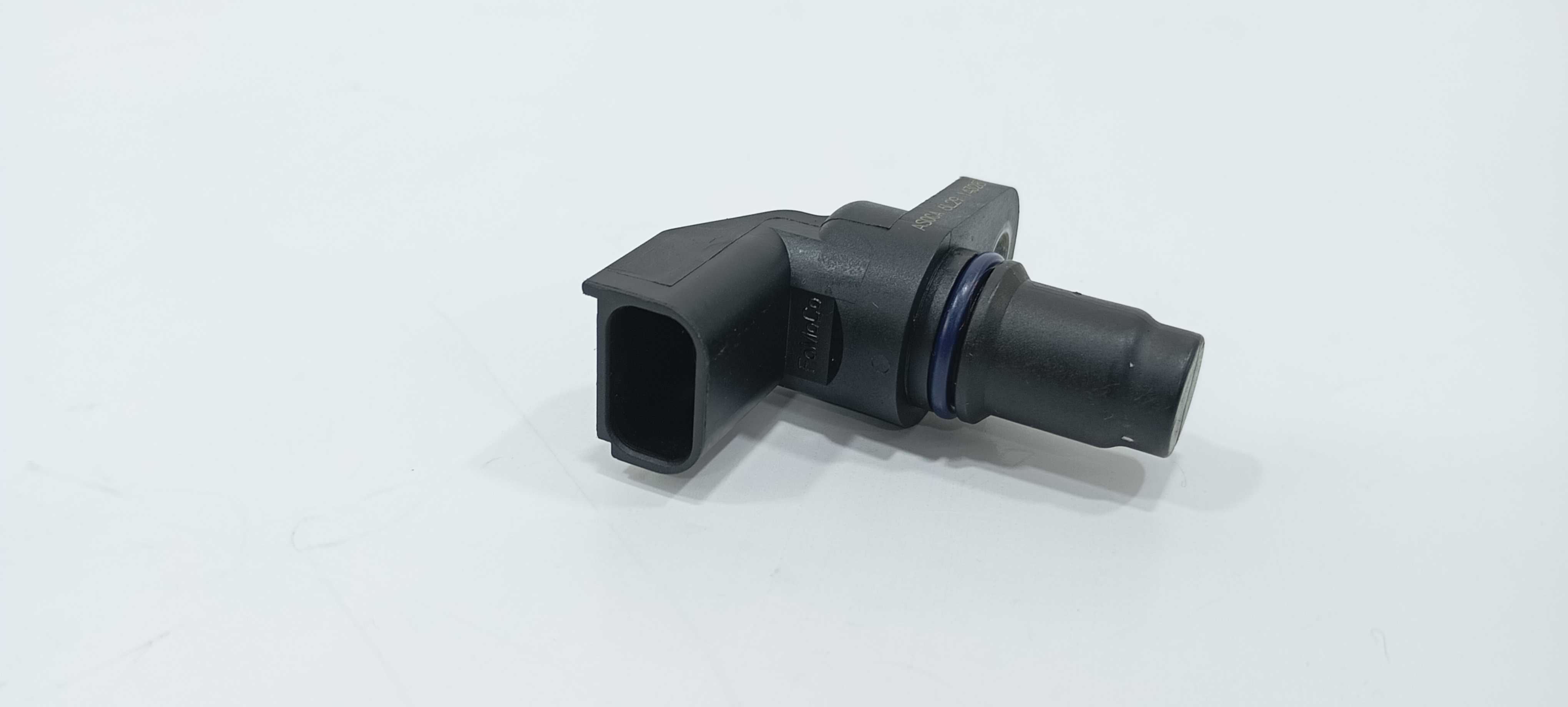 Sensor De Fase Fusion Sel 2.0 Turbo 2017 Ecoboost V1237 3