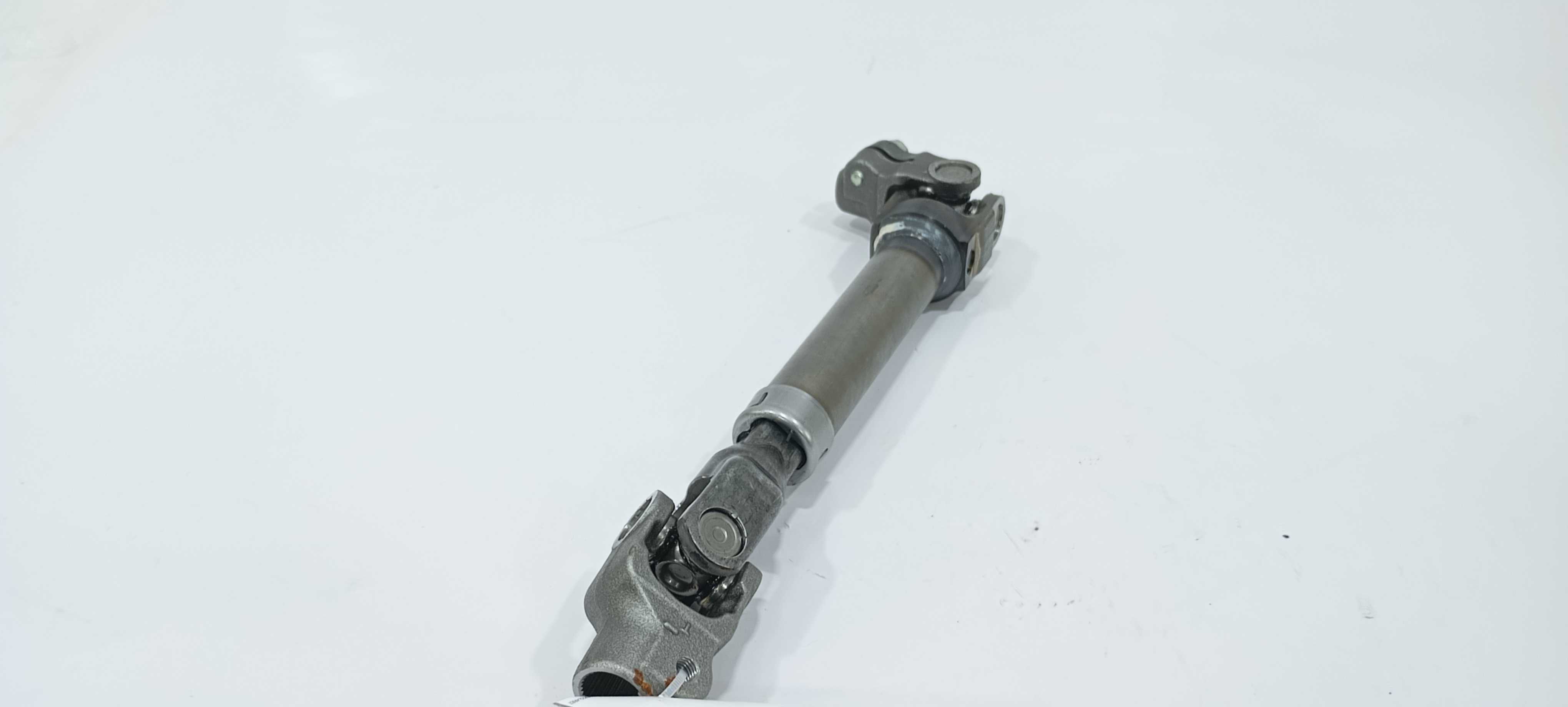 Braço Coluna Honda Hr-v Hs 1.5 2024 Auto V2280 3