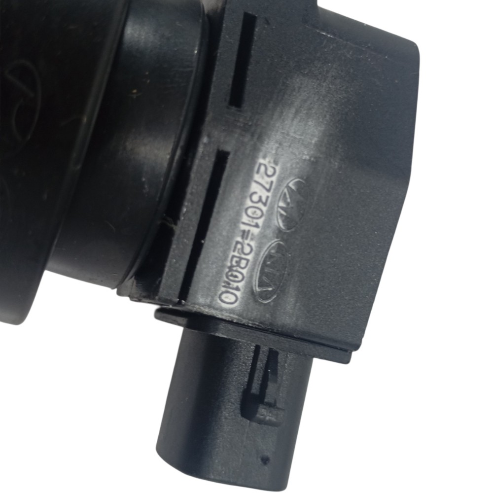 Bobina Ignição Hb20s 1.6 2016 273012b010 4