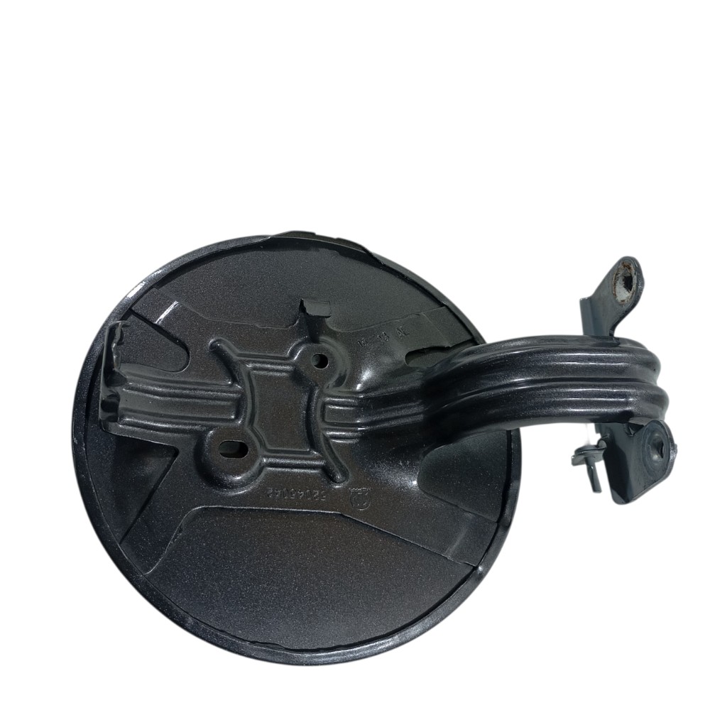 Portinhola Tanque Combustivel Argo Drive 1.0 2023 52045042 7